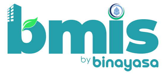 BMIS by Binayasa
